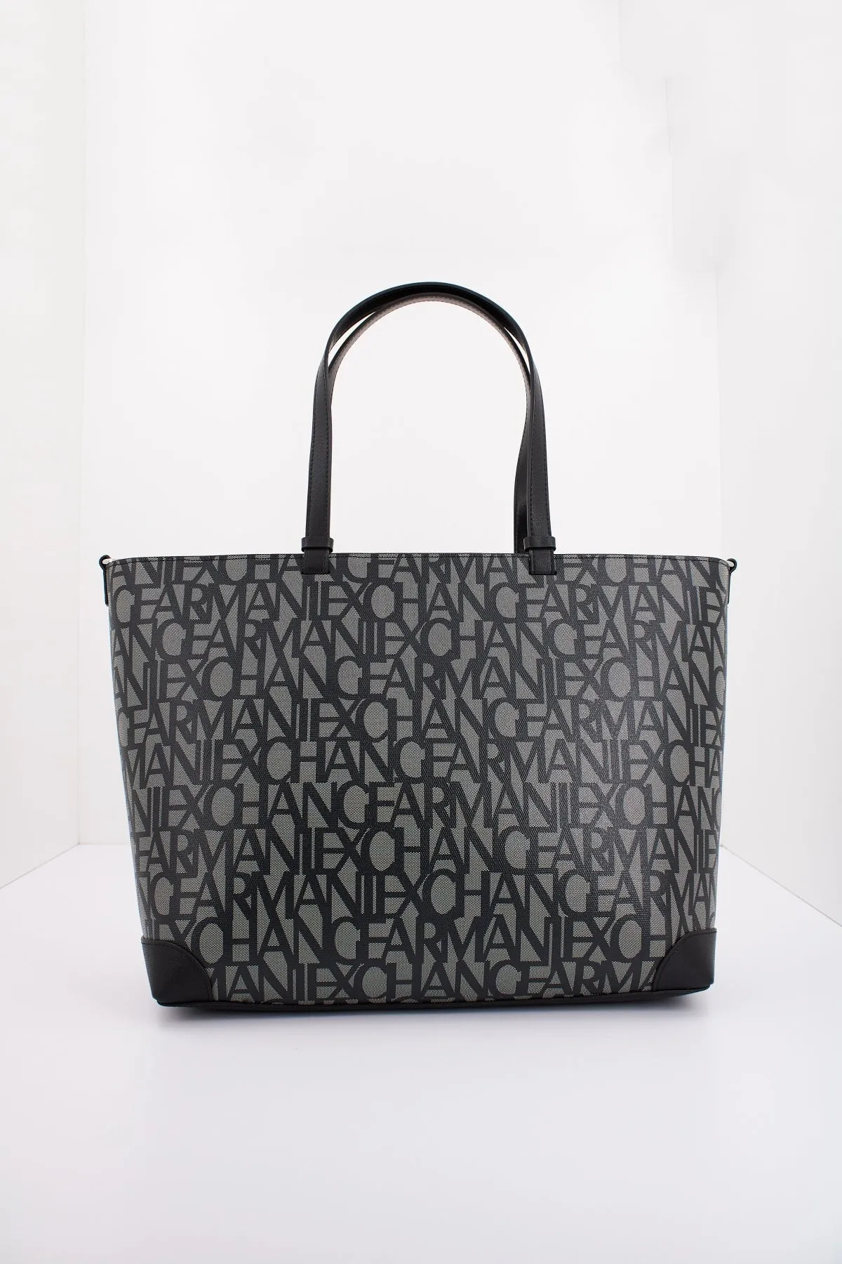 ARMANI EXCHANGE SUNSET SHOPPING M