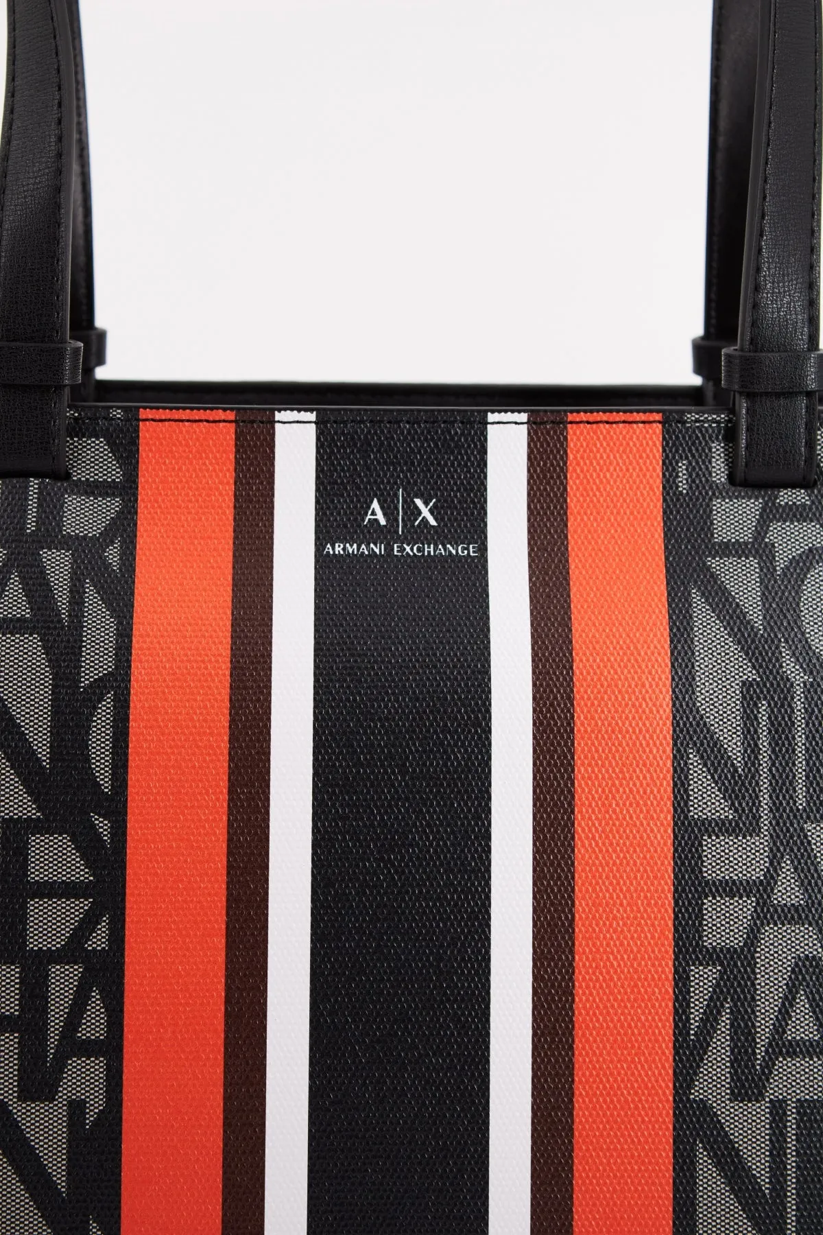 ARMANI EXCHANGE SUNSET SHOPPING M