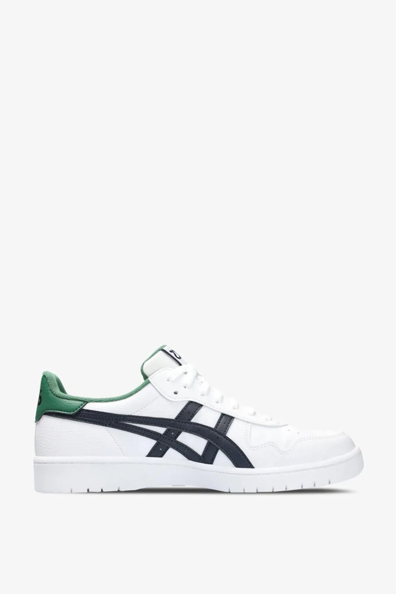 Asics Zapatillas Asics para hombre