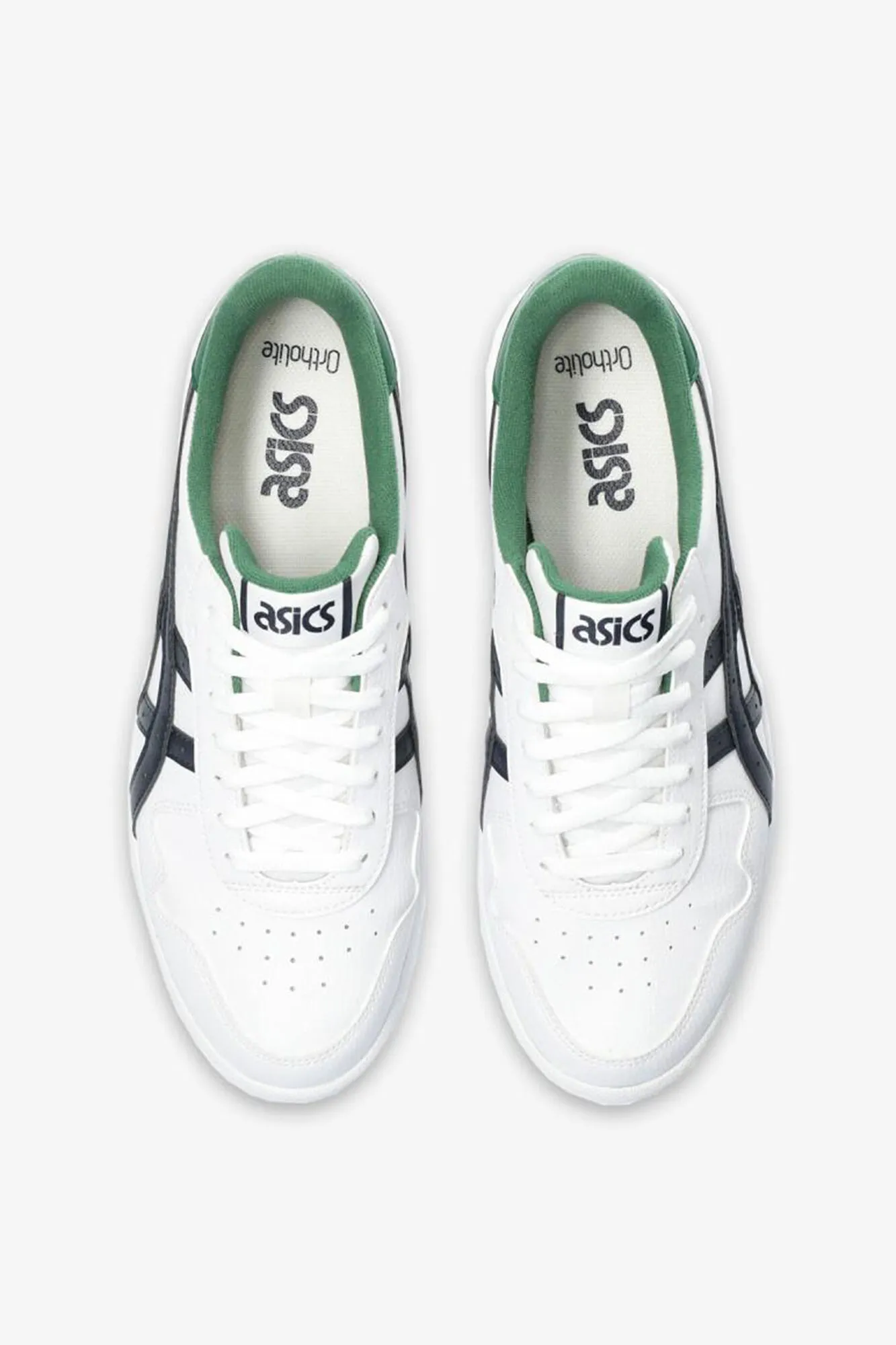 Asics Zapatillas Asics para hombre