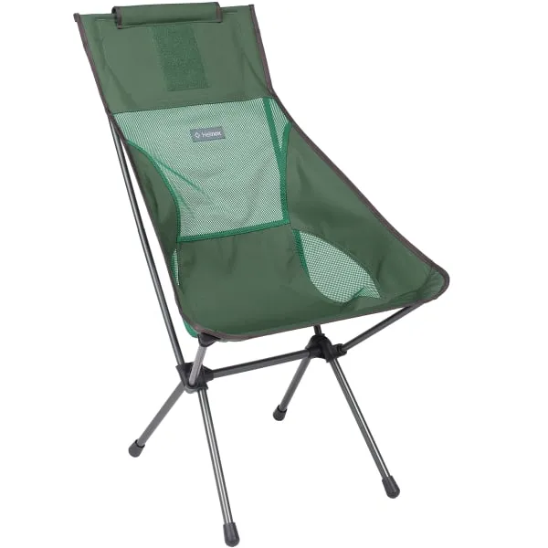 Asiento campamento HELINOX SUNSET CHAIR