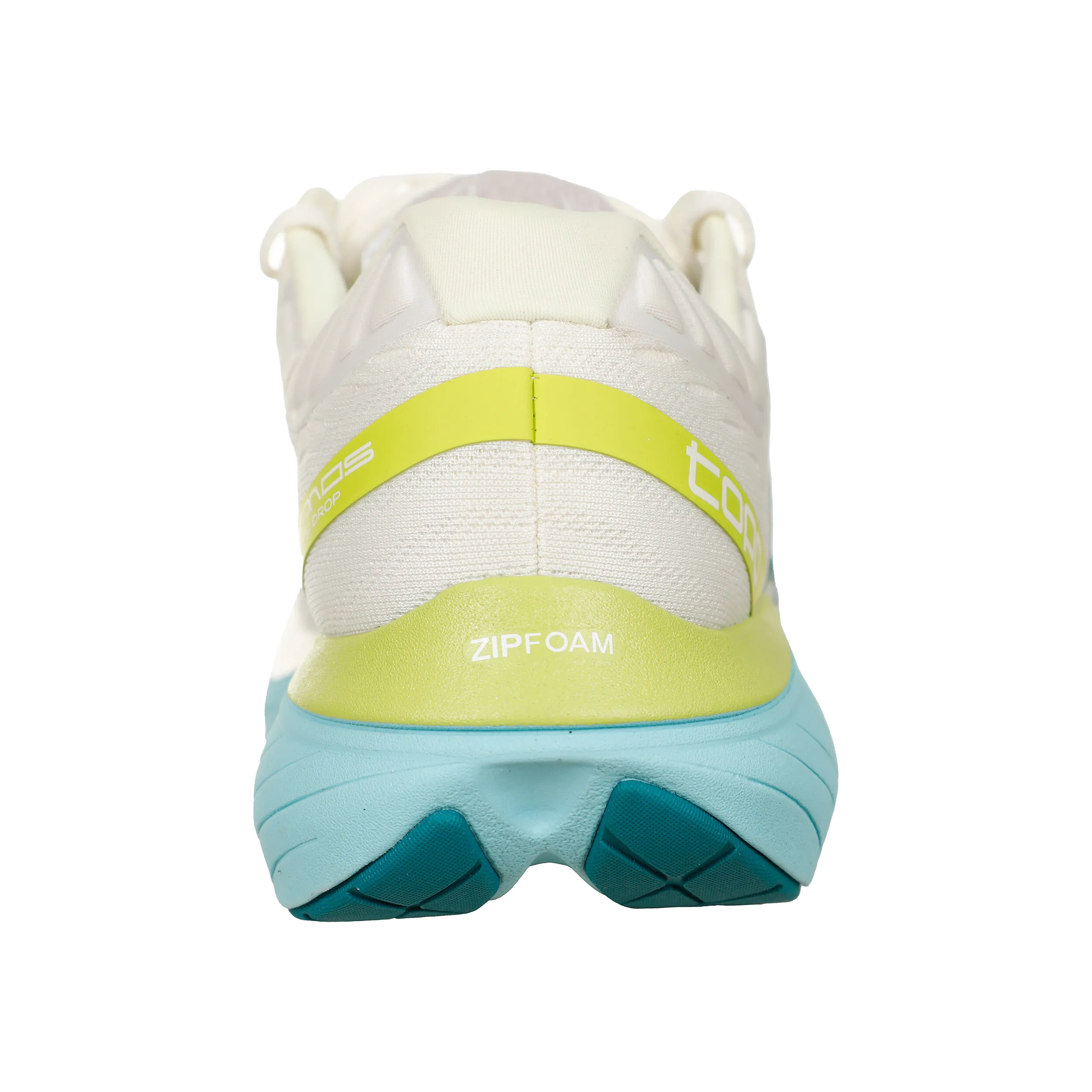 Atmos Zapatilla Neutral Hombres