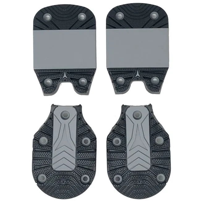 atomic Standard Din 2K Grip Pads S