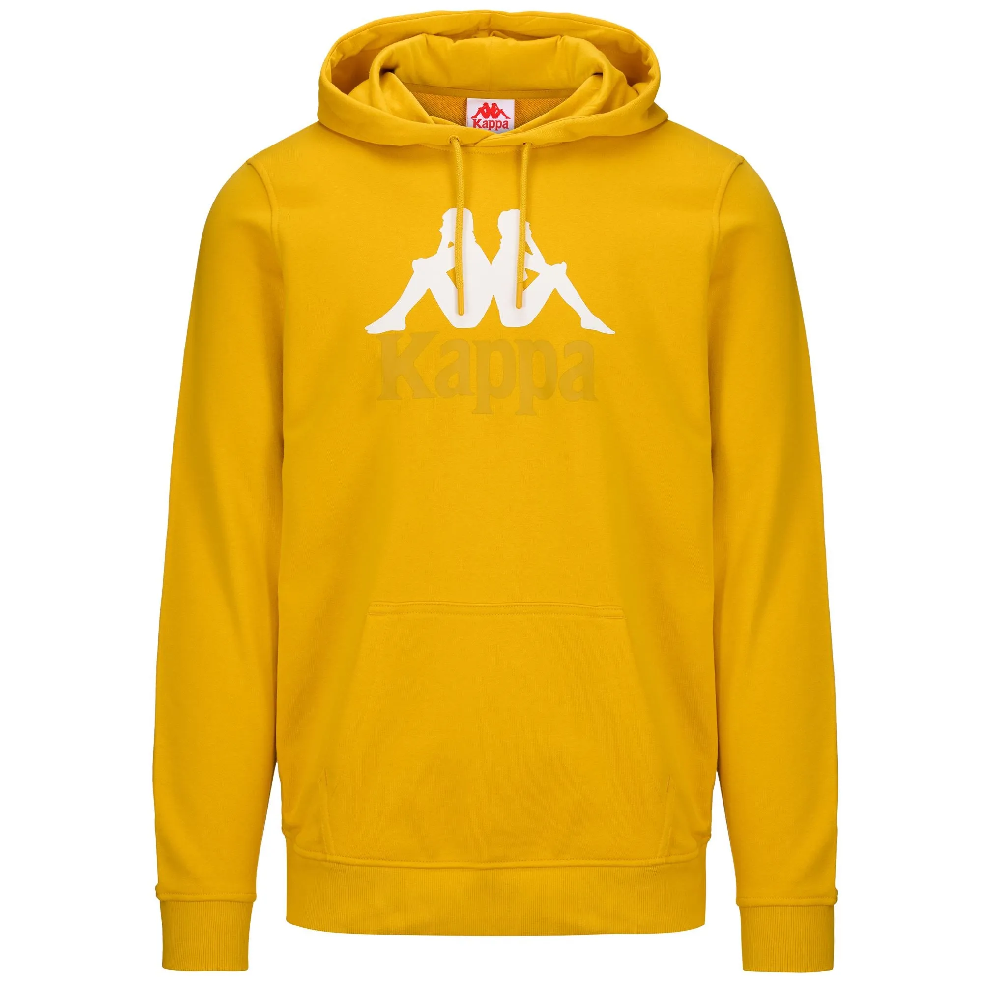 AUTHENTIC MALMO 2 YELLOW SUNSETWHITE BRIGHT