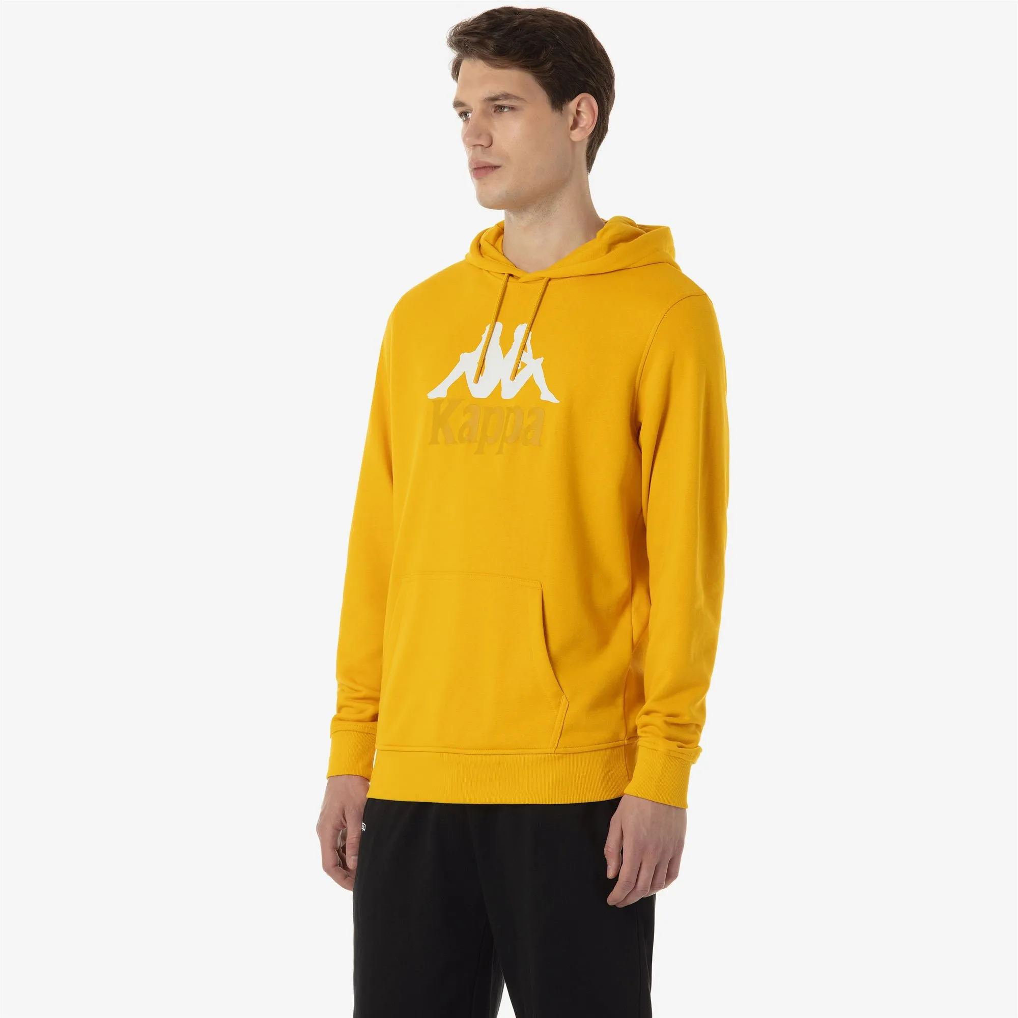 AUTHENTIC MALMO 2 YELLOW SUNSETWHITE BRIGHT