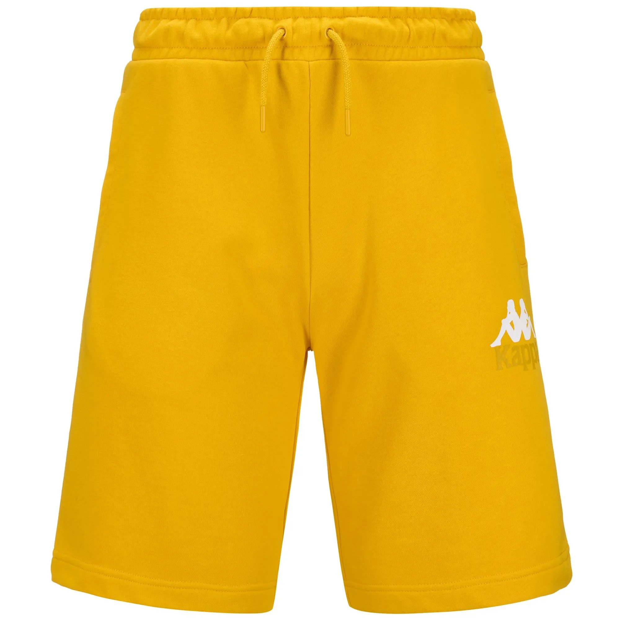 AUTHENTIC UPPSALA 2 YELLOW SUNSETWHITE BRIGHT