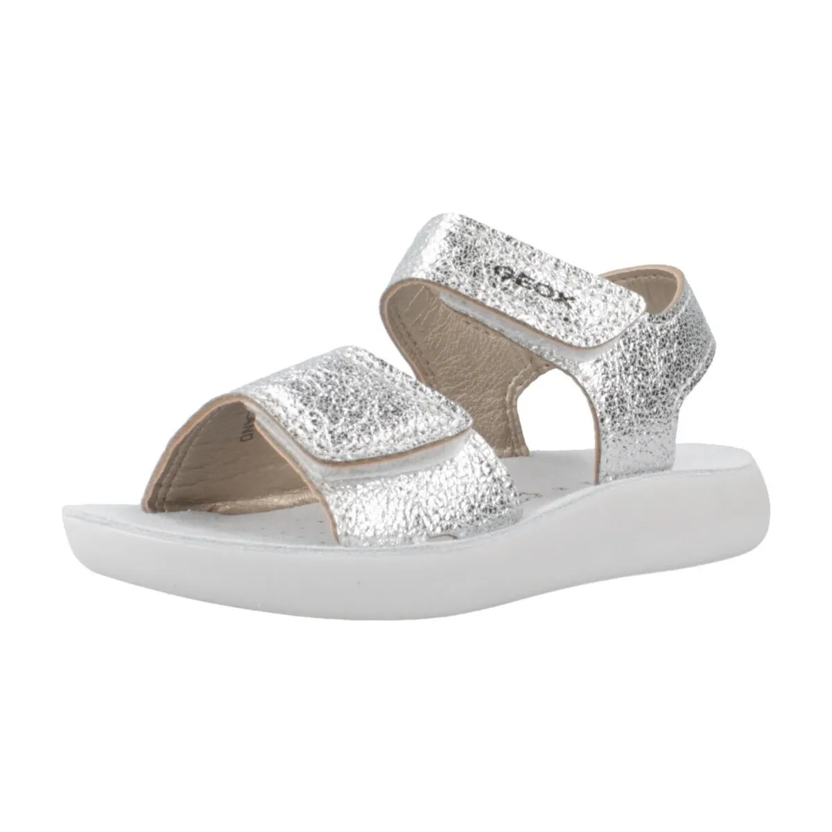 B SANDAL LIGHTFLOPPY