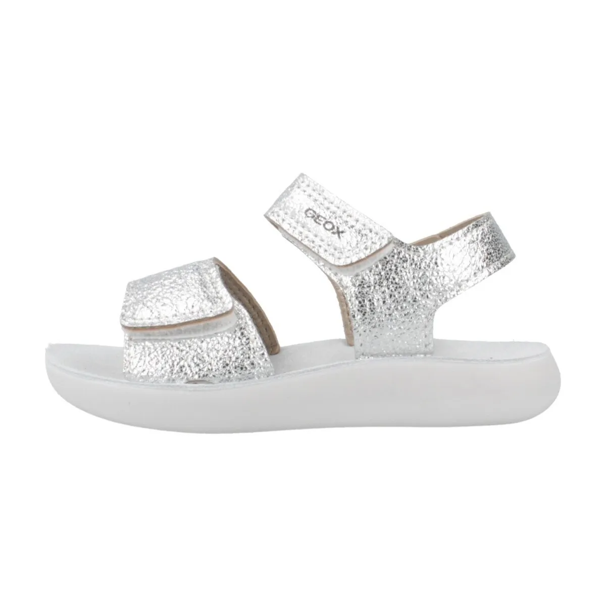 B SANDAL LIGHTFLOPPY