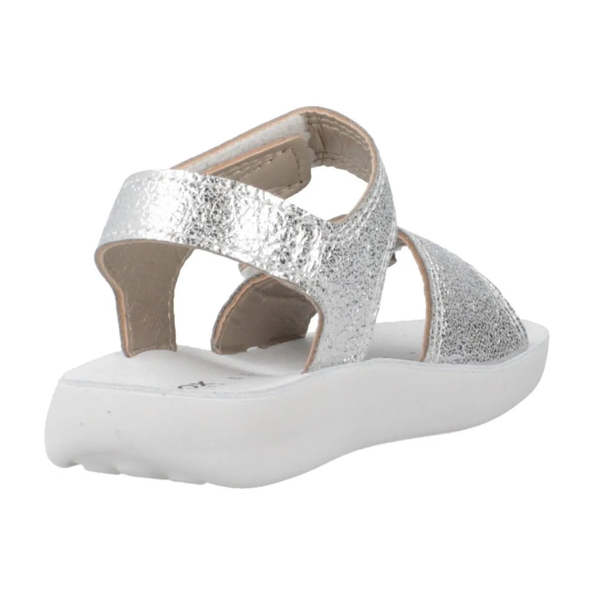 B SANDAL LIGHTFLOPPY