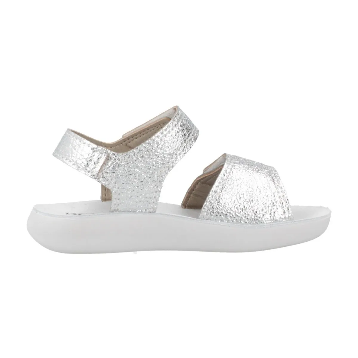 B SANDAL LIGHTFLOPPY