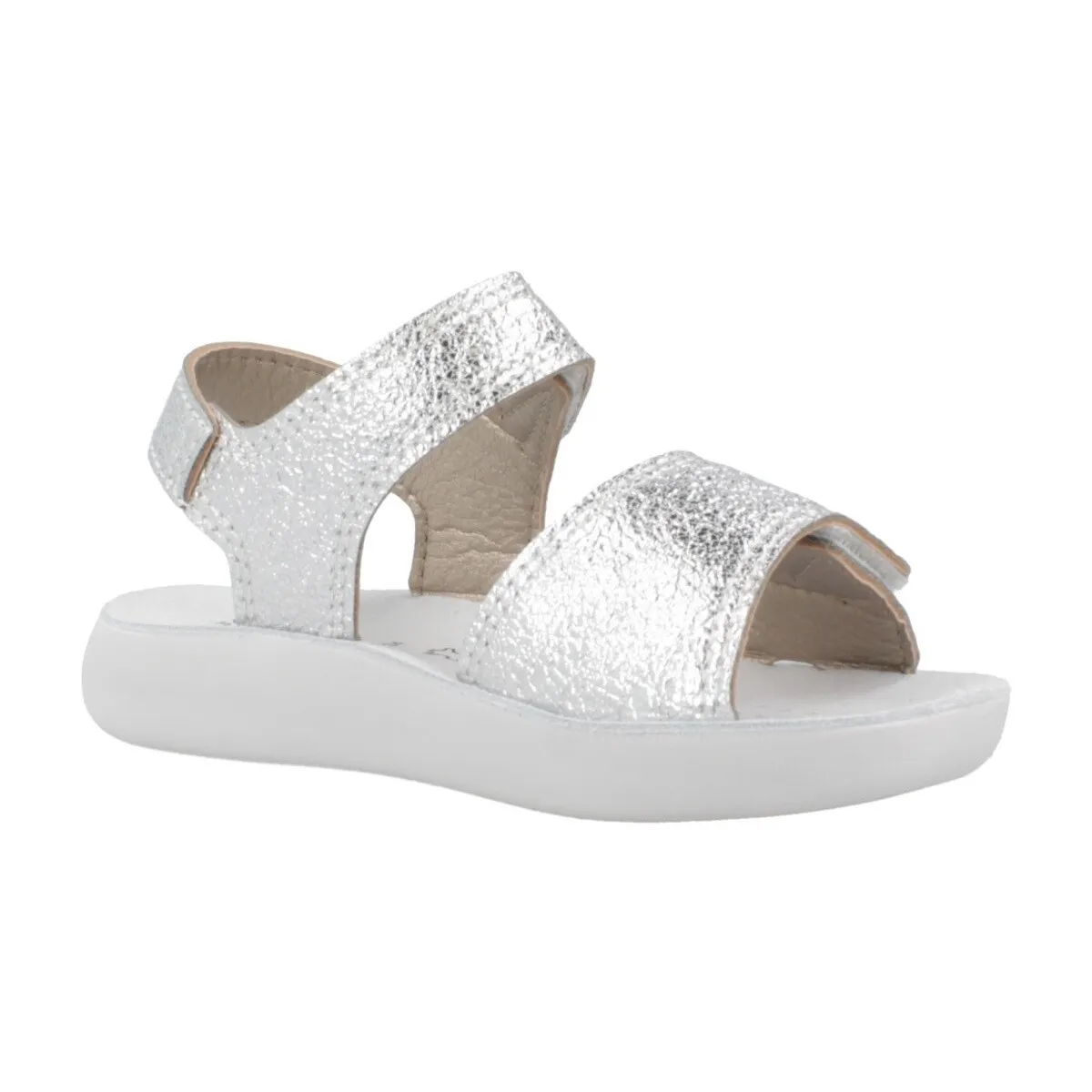 B SANDAL LIGHTFLOPPY