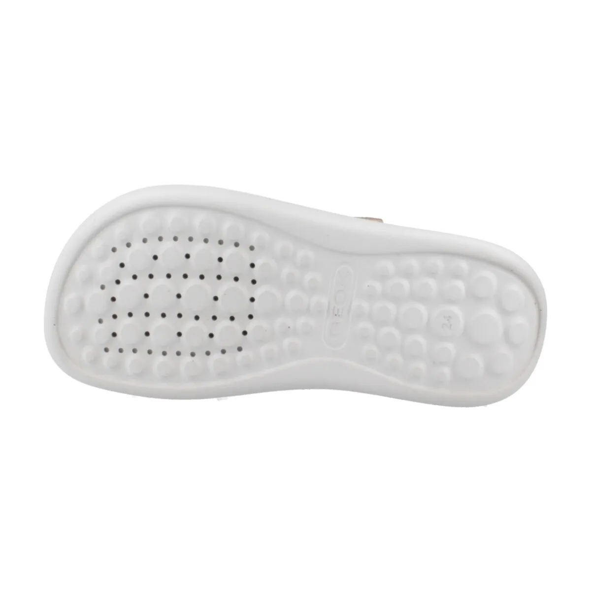 B SANDAL LIGHTFLOPPY