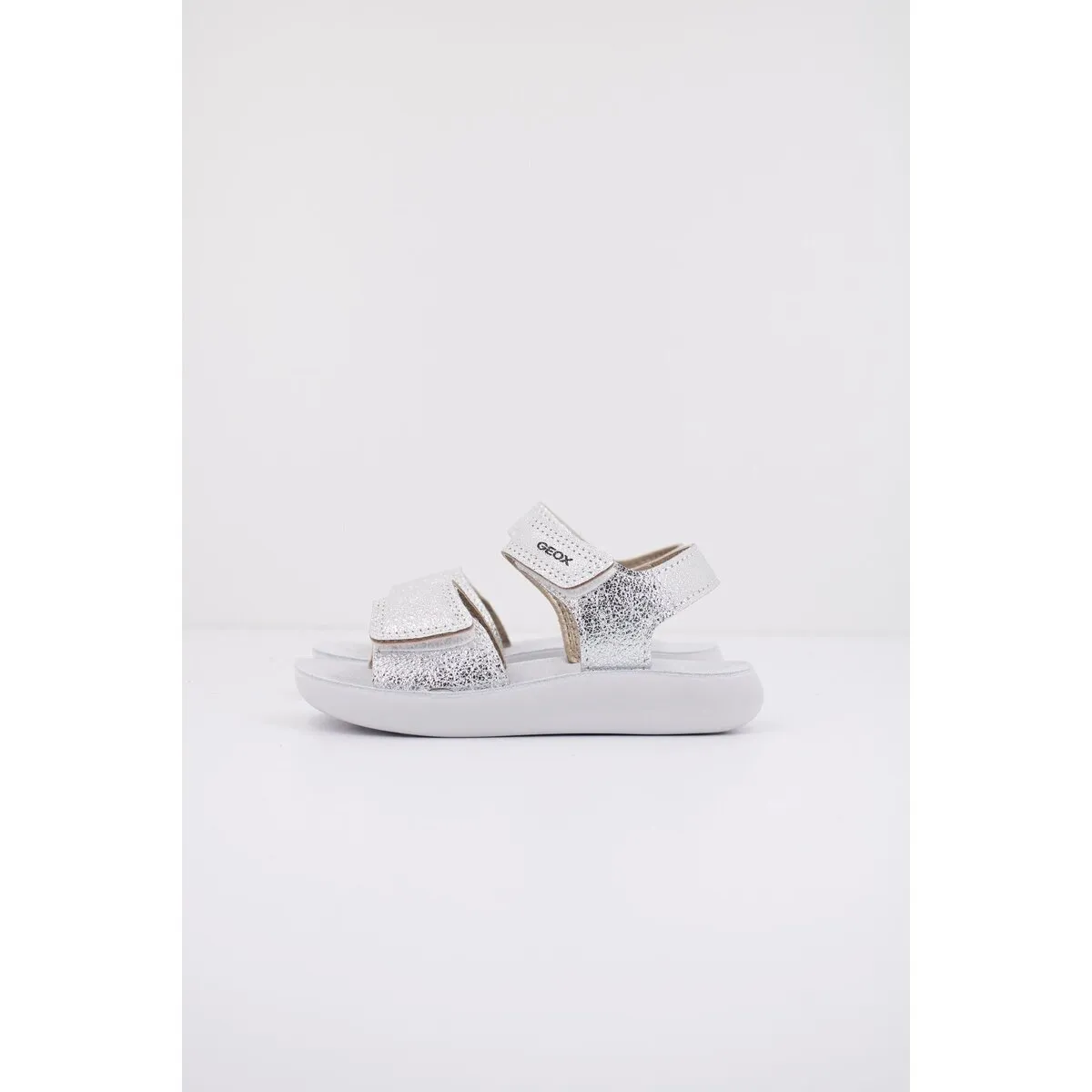 B SANDAL LIGHTFLOPPY