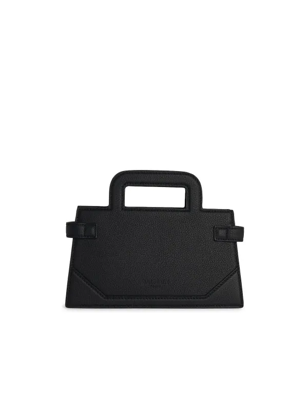 BALMAIN BOLSA BANDOLERA  BBUZZ