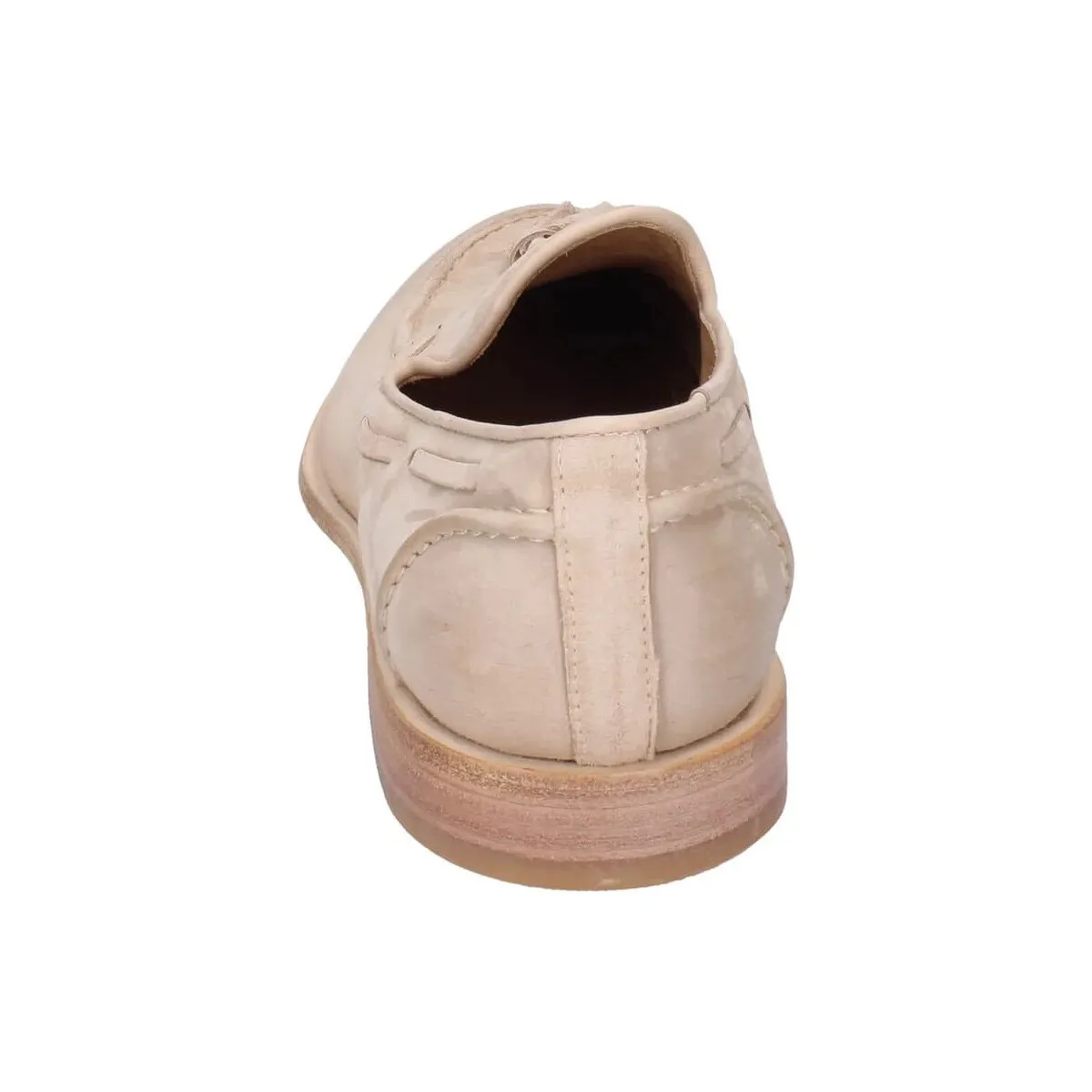 BC37 2FS410OW