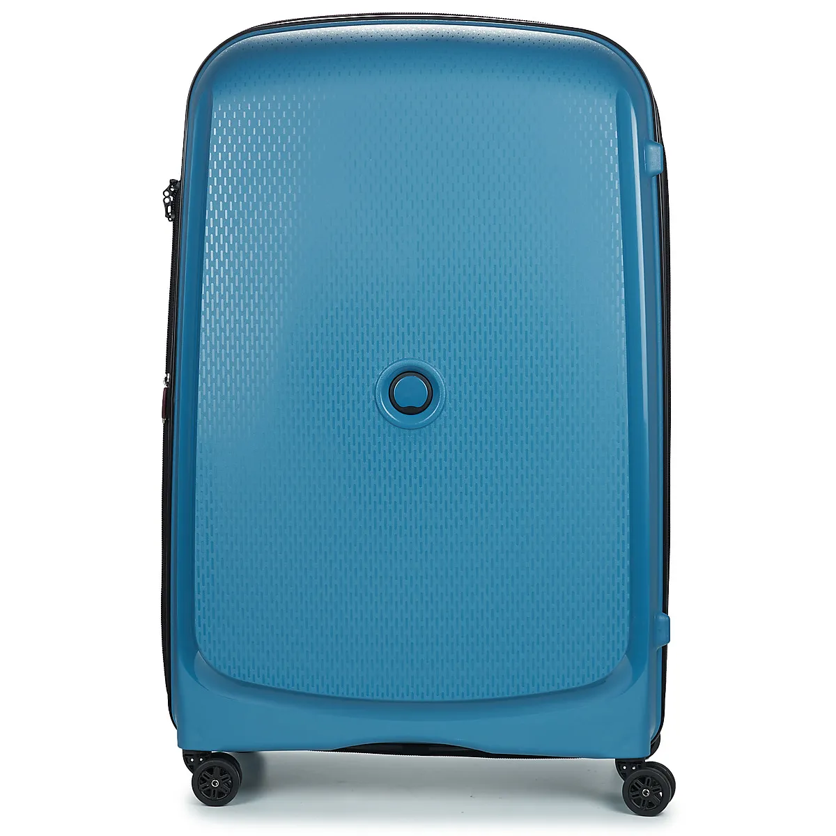 Belmont Plus  Extensible 83CM
