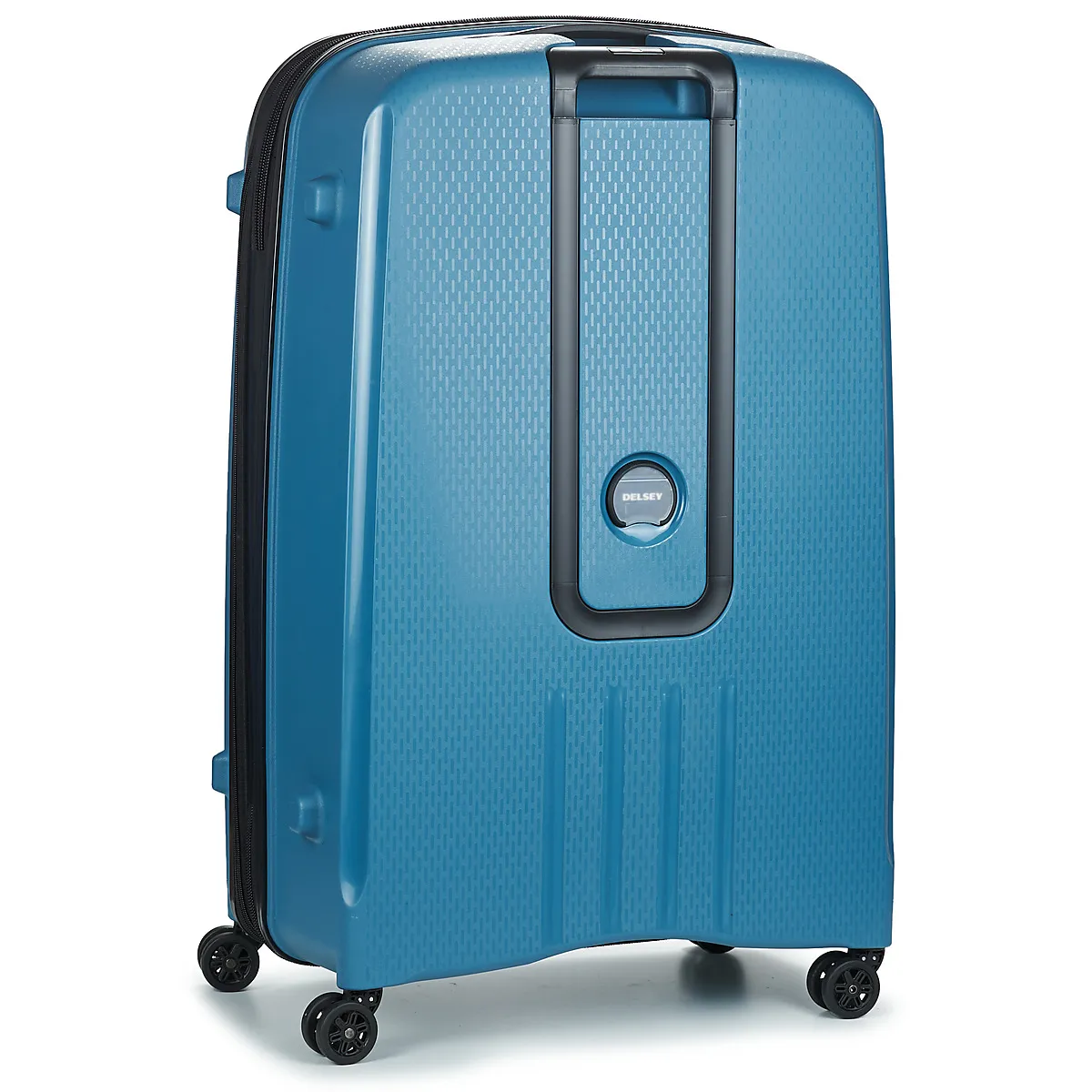 Belmont Plus  Extensible 83CM