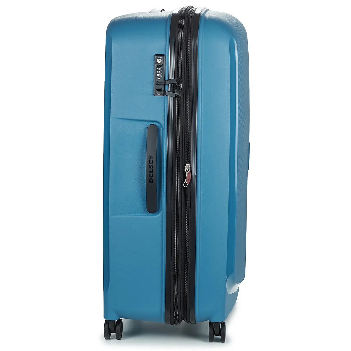 Belmont Plus  Extensible 83CM