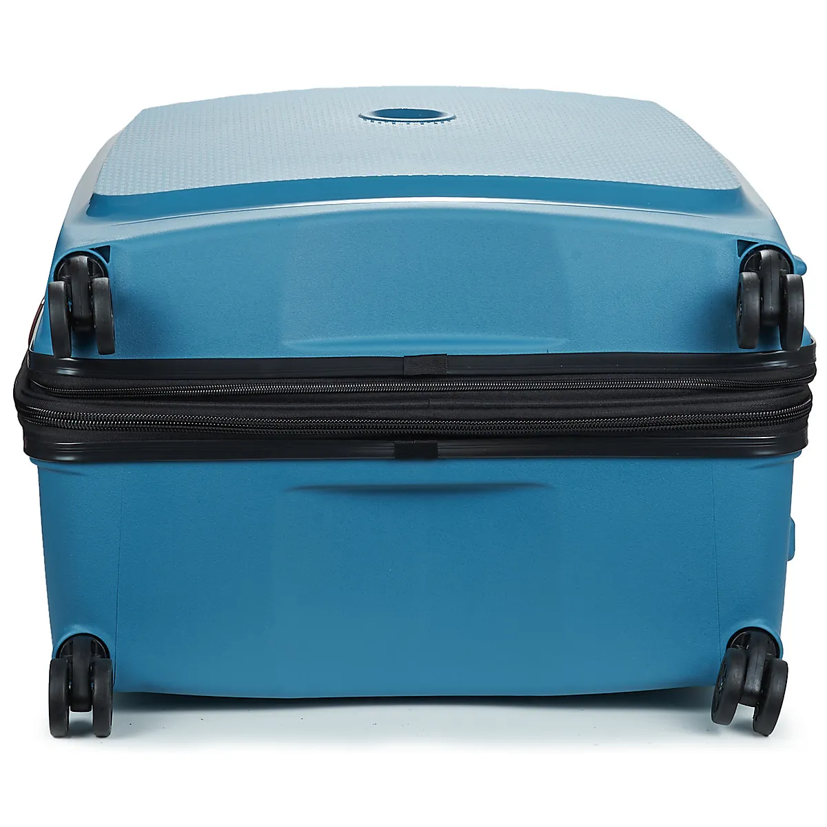 Belmont Plus  Extensible 83CM