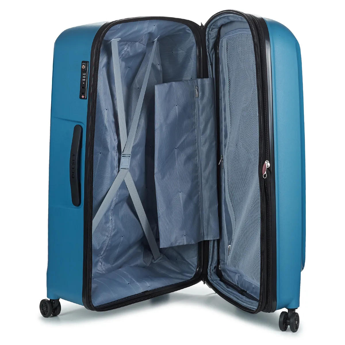 Belmont Plus  Extensible 83CM