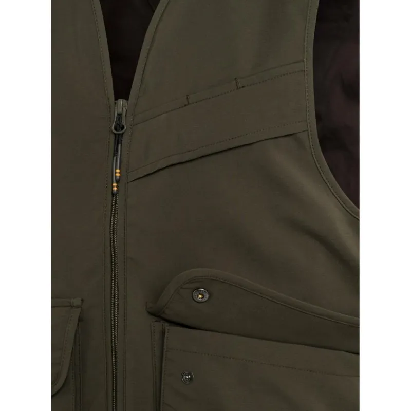 Beretta Chaleco Simmer Green Moss