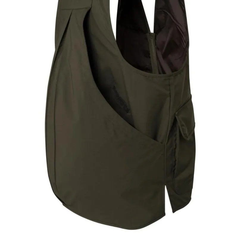 Beretta Chaleco Simmer Green Moss