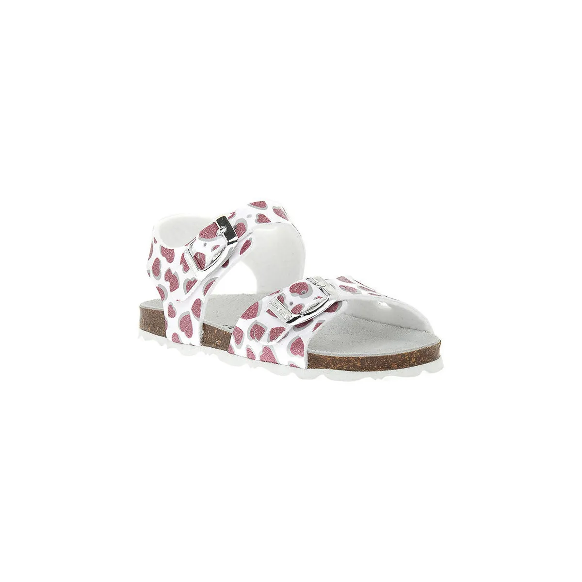 BIANCO 40ARIA