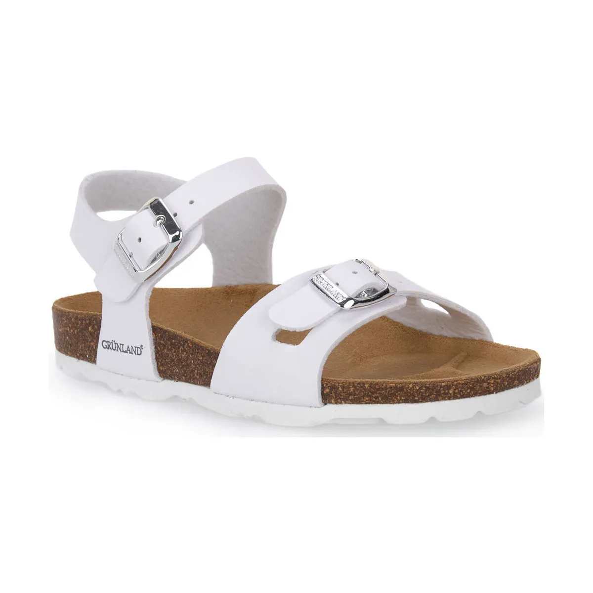 BIANCO 40LUCE