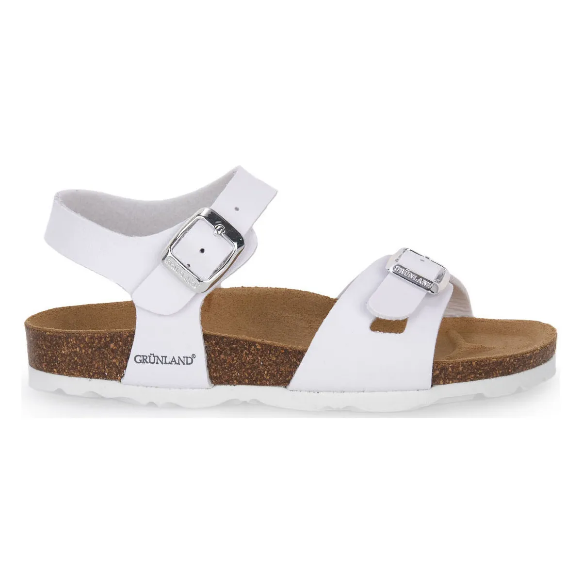 BIANCO 40LUCE