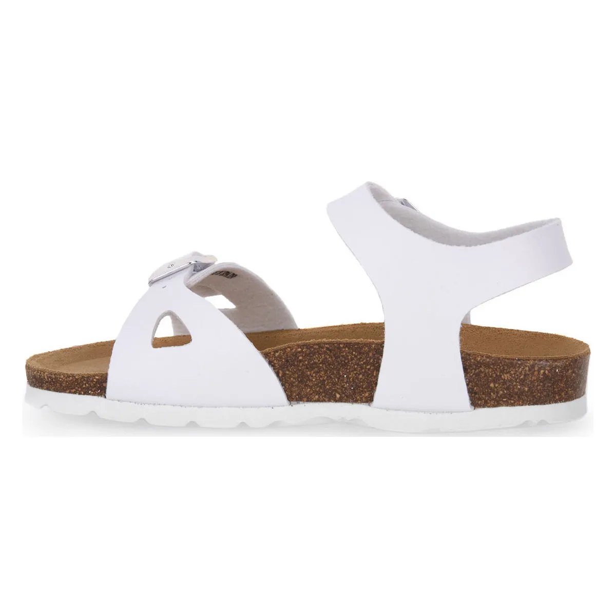 BIANCO 40LUCE