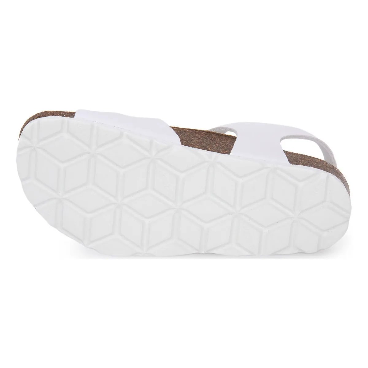 BIANCO 40LUCE