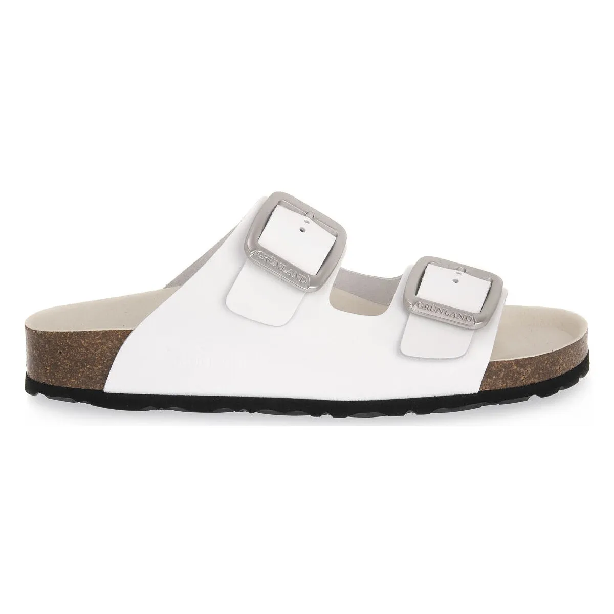 BIANCO 70ENNY