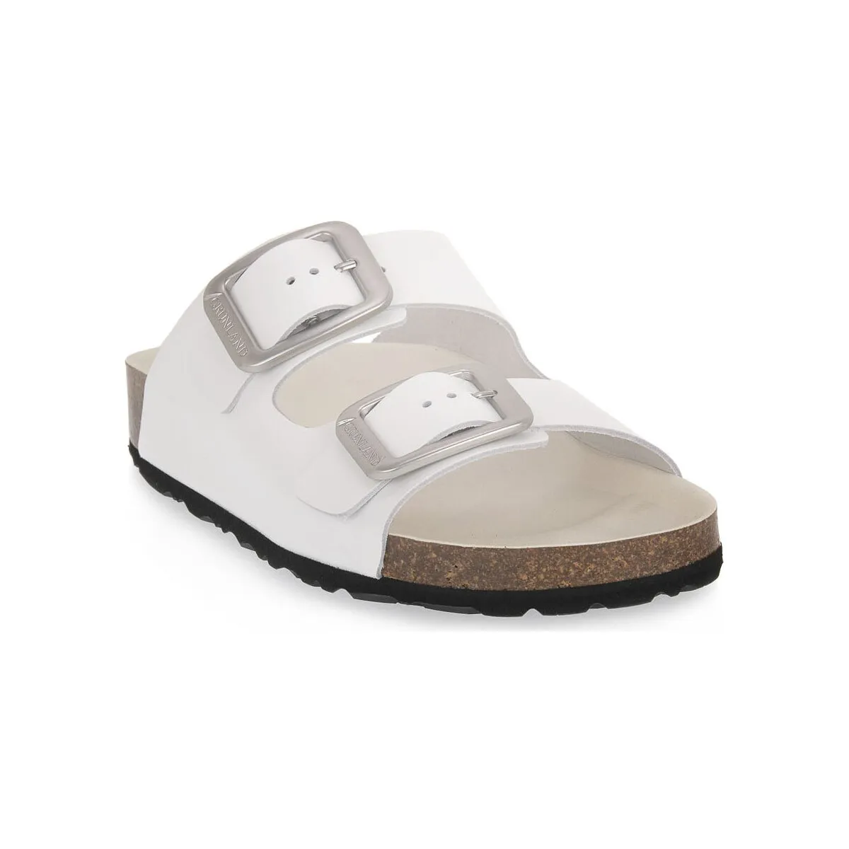 BIANCO 70ENNY