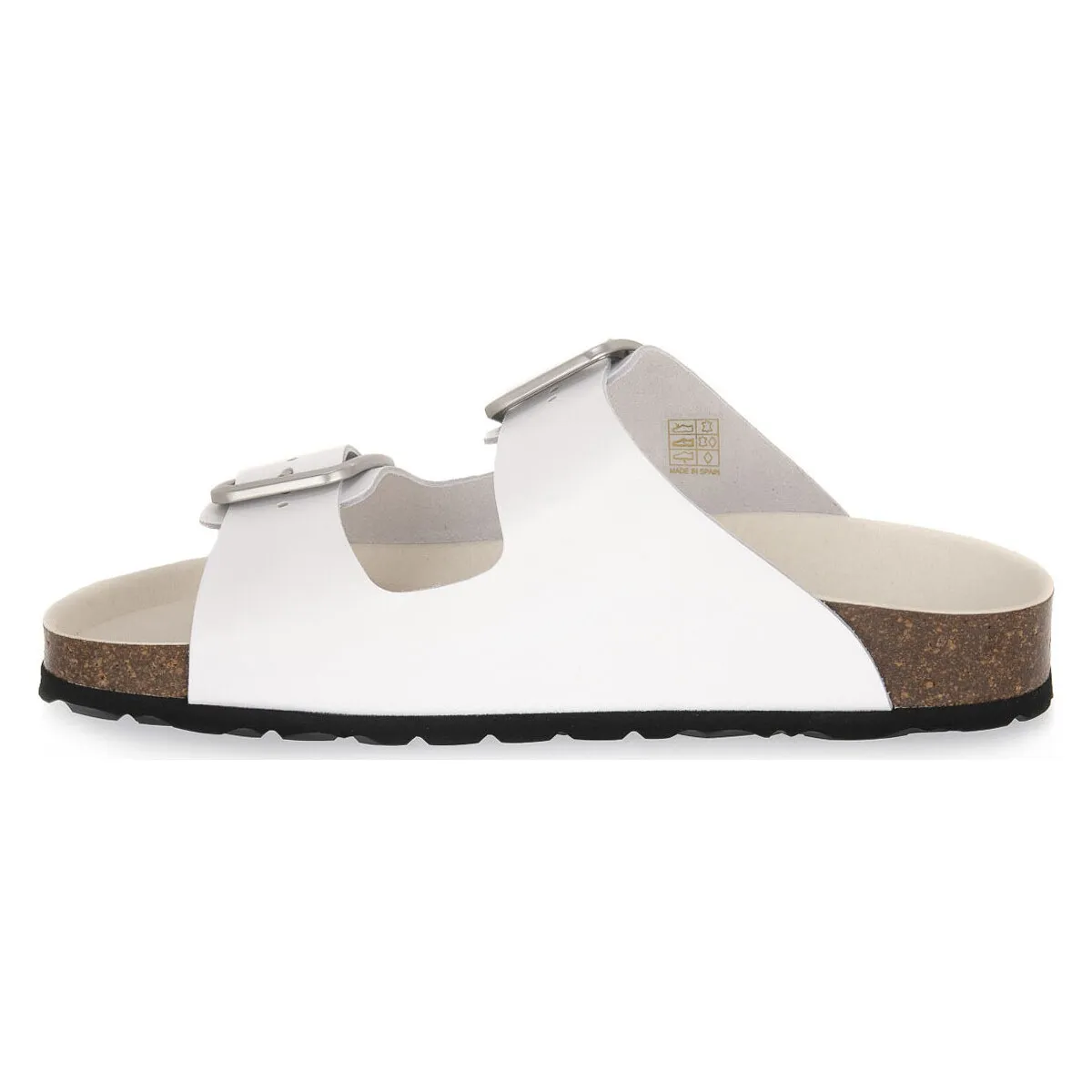 BIANCO 70ENNY