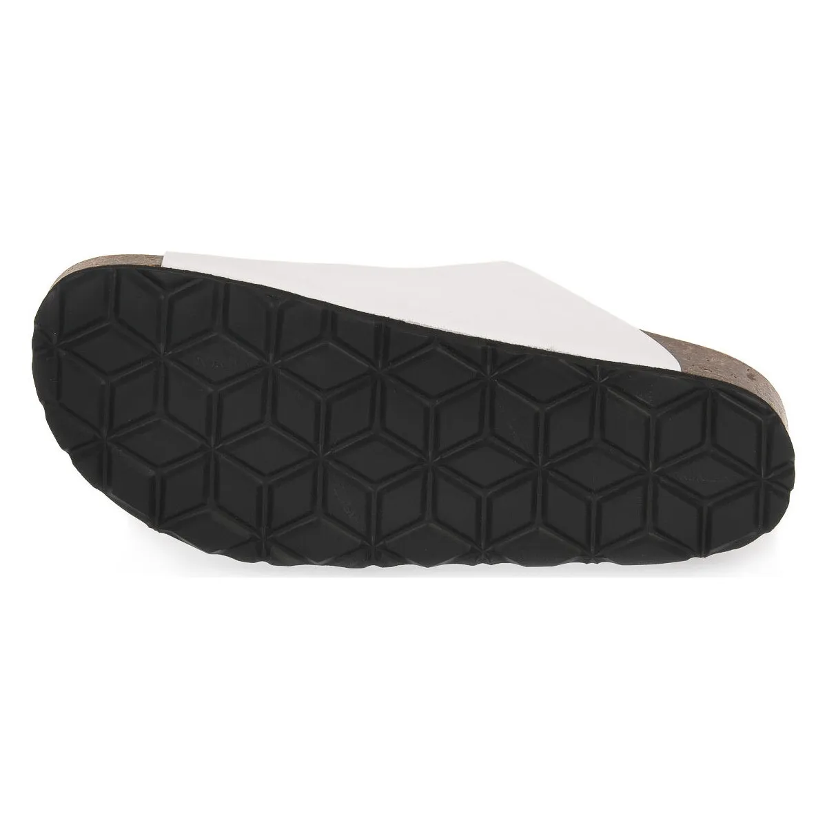 BIANCO 70ENNY