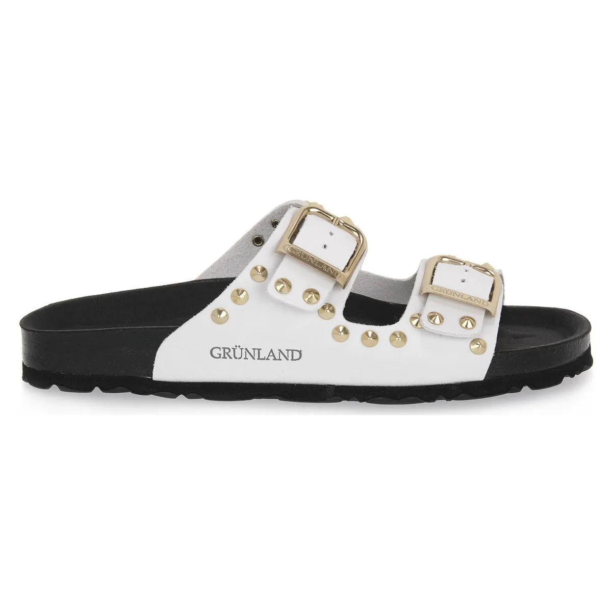 BIANCO 70SARA