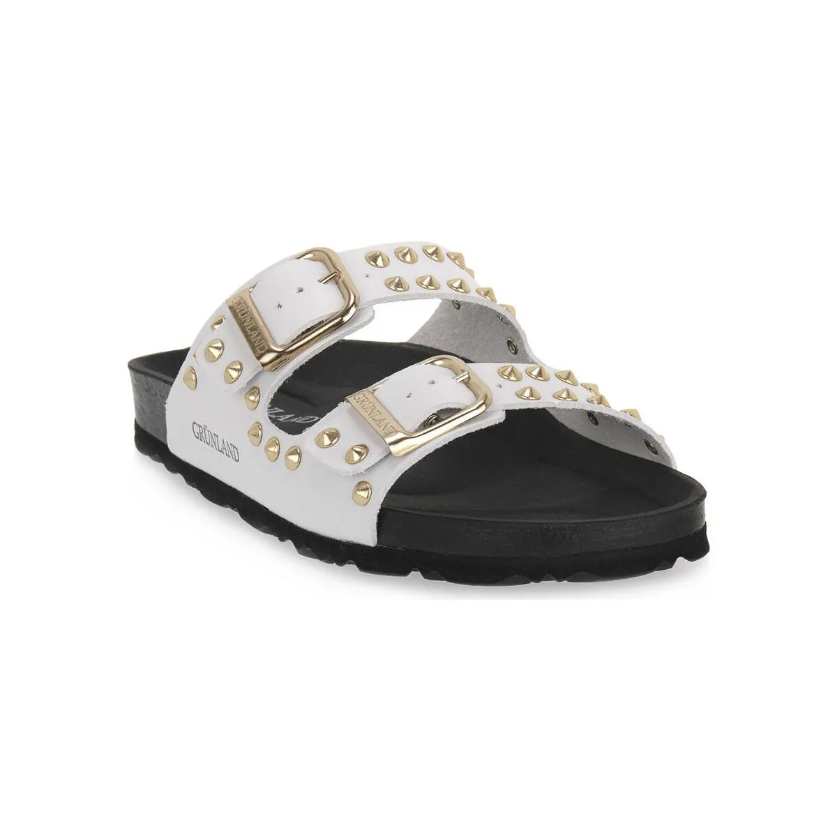 BIANCO 70SARA