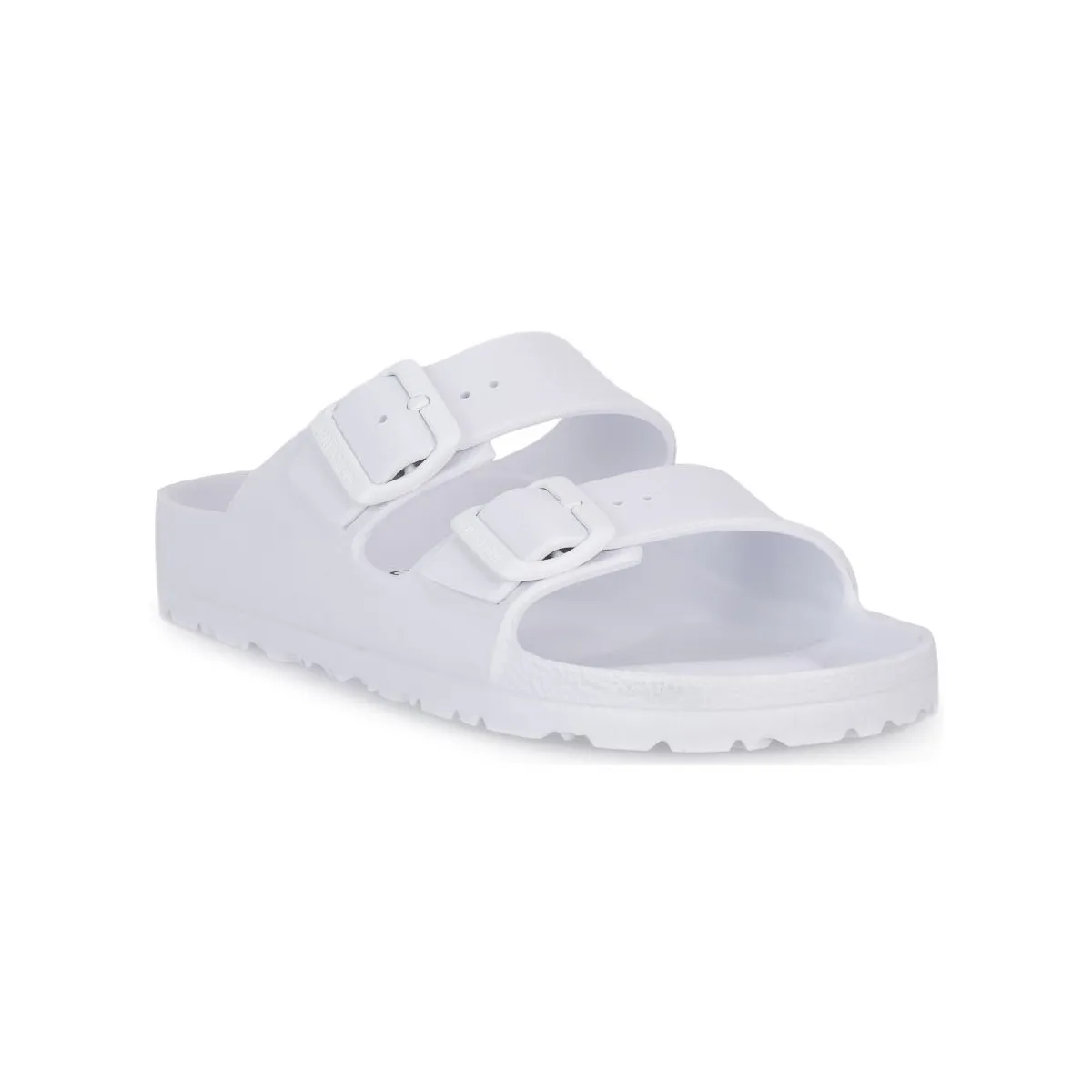 BIANCO DATO