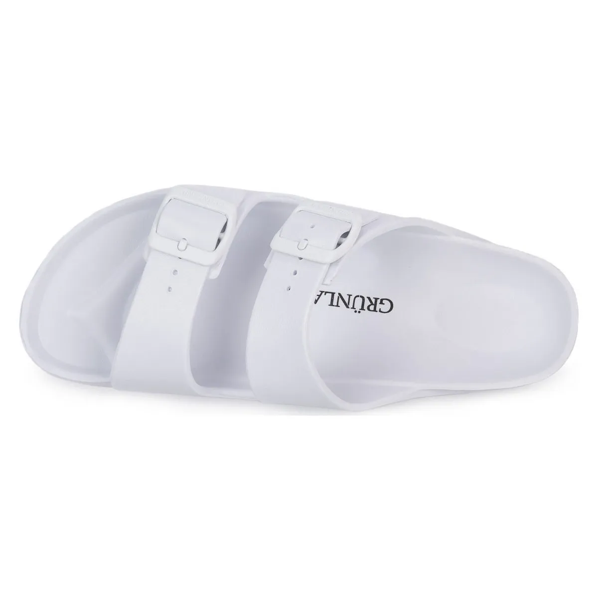 BIANCO DATO