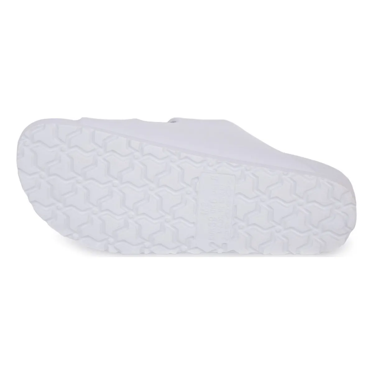 BIANCO DATO