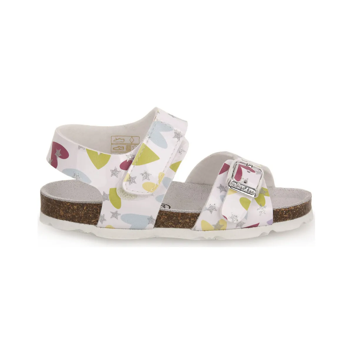BIANCO MULTI 40ARIA
