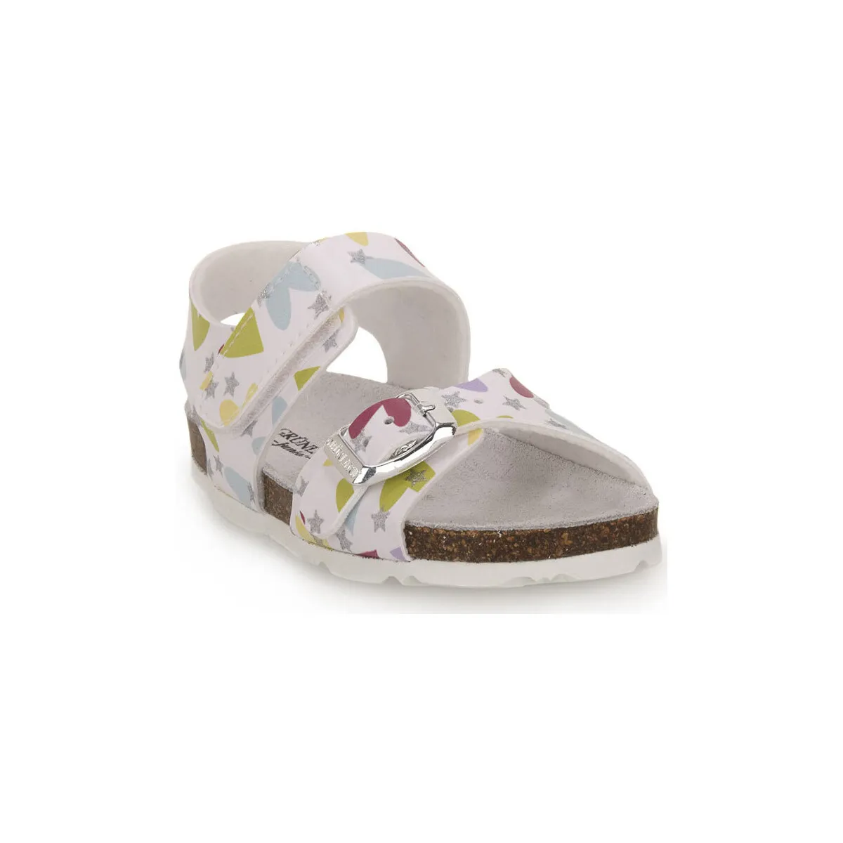 BIANCO MULTI 40ARIA