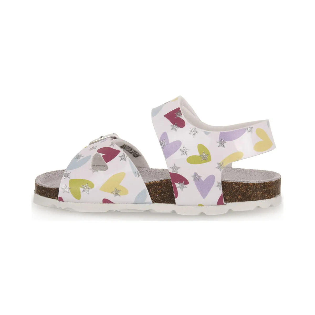 BIANCO MULTI 40ARIA
