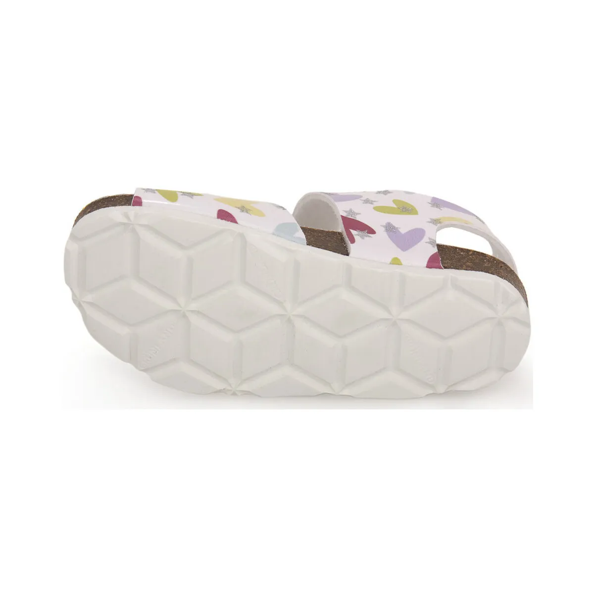 BIANCO MULTI 40ARIA