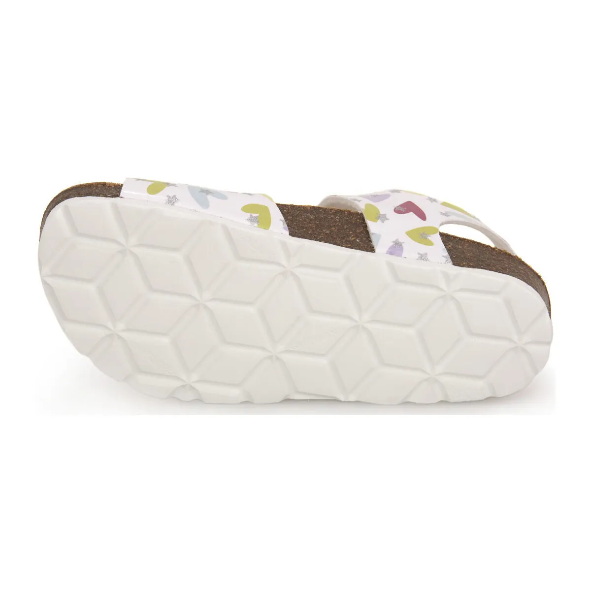 BIANCO MULTI 40LUCE