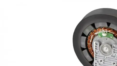 BICICLETA ELíPTICA BH KHRONOS GENERATOR  G260