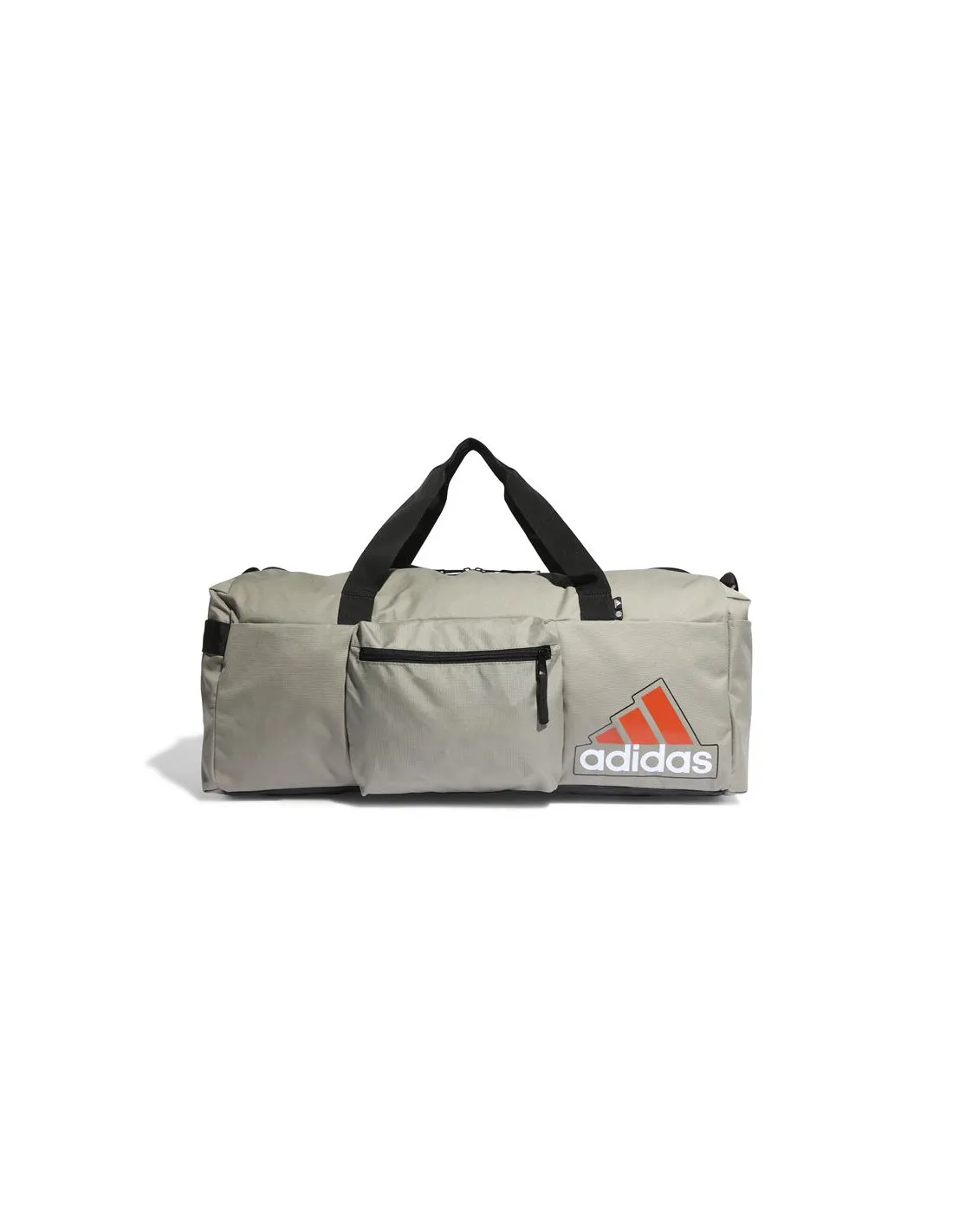 Bolsa adidas Spw Duf unisex