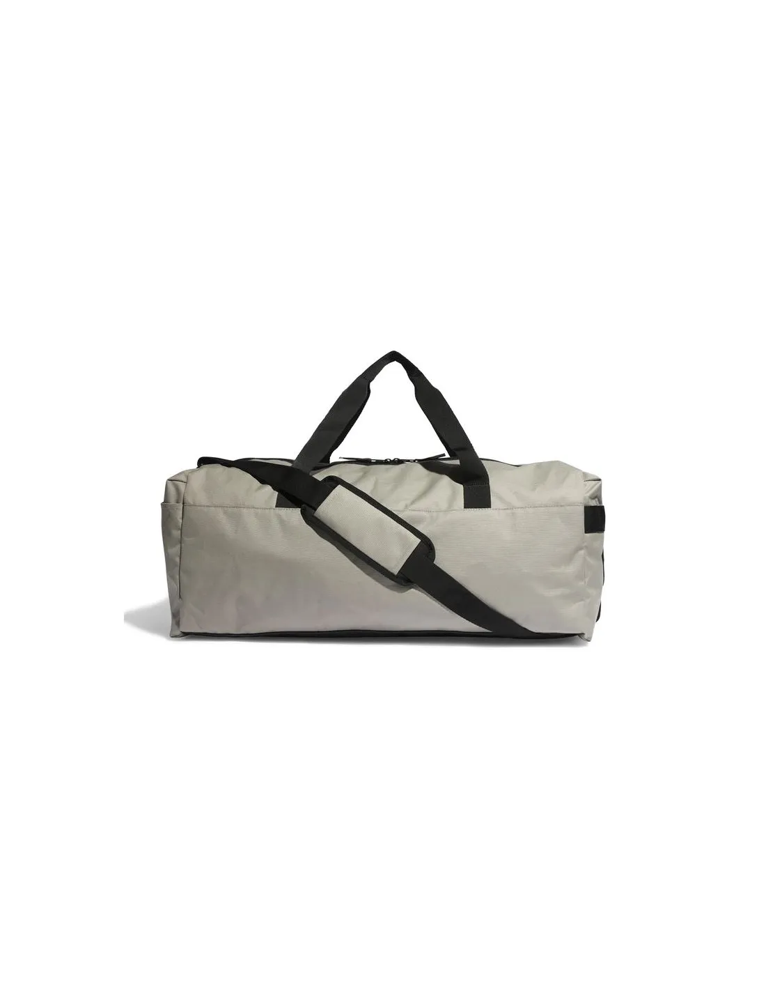 Bolsa adidas Spw Duf unisex