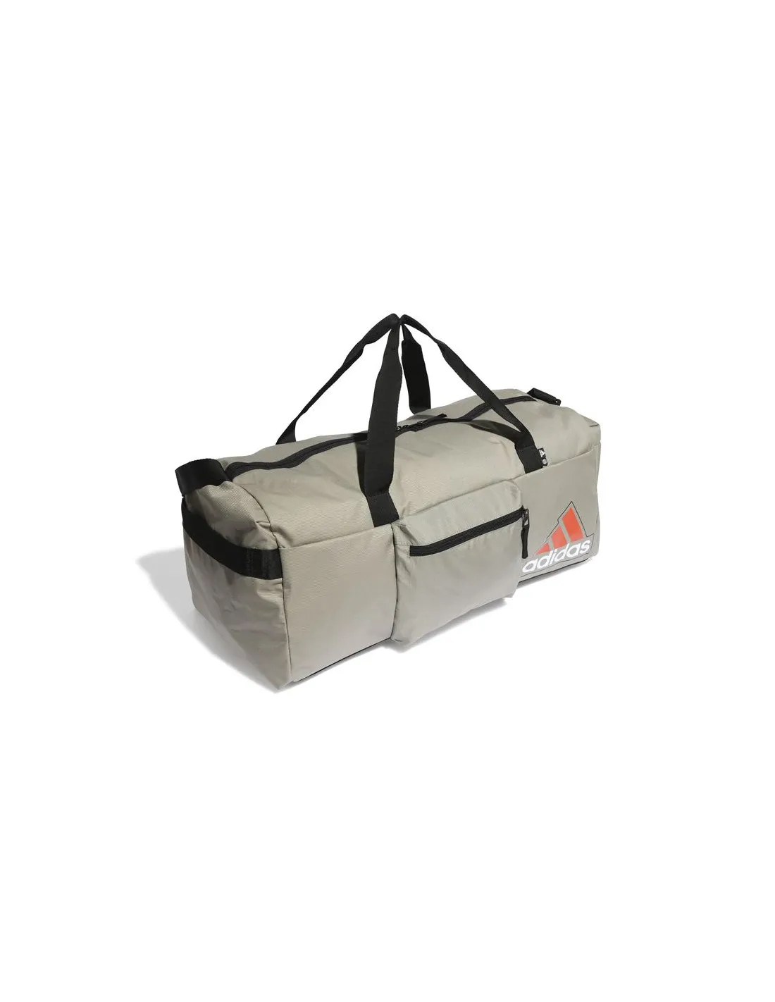 Bolsa adidas Spw Duf unisex