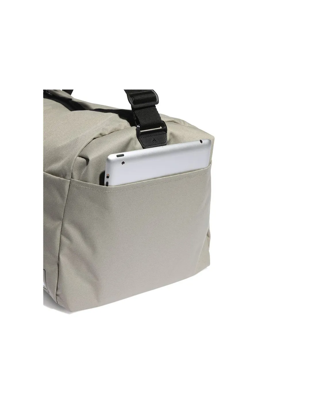 Bolsa adidas Spw Duf unisex